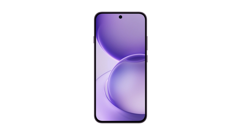OPPO Reno16 F 5G 8GB 256GB-OPPO Reno16 F-23