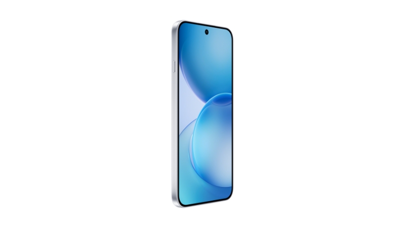 OPPO Reno16 F 5G 8GB 256GB-OPPO Reno16 F-15