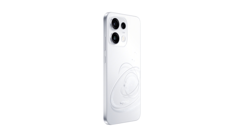 OPPO Reno16 F 5G 8GB 256GB-OPPO Reno16 F-11
