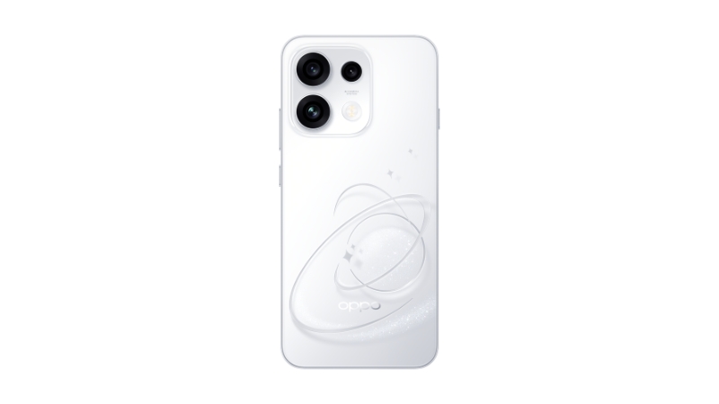 OPPO Reno16 F 5G 8GB 256GB-OPPO Reno16 F-10