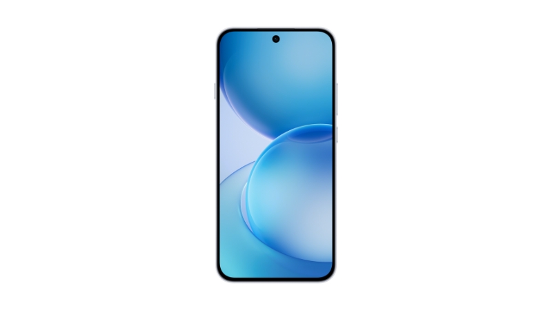 OPPO Reno16 F 5G 8GB 256GB-OPPO Reno16 F-13