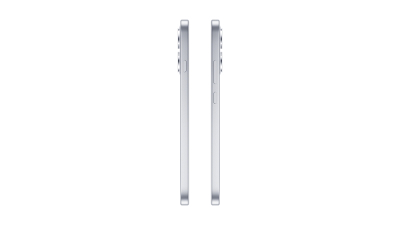 OPPO Reno16 F 5G 8GB 256GB-OPPO Reno16 F-16