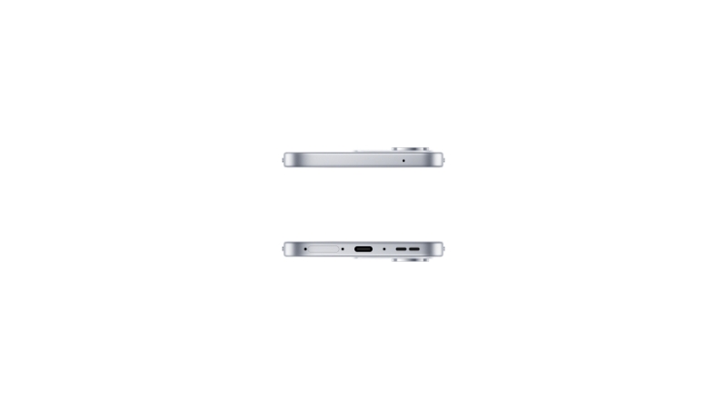 OPPO Reno16 F 5G 8GB 256GB-OPPO Reno16 F-17