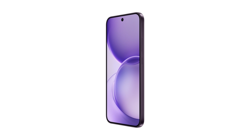 OPPO Reno16 F 5G 8GB 256GB-OPPO Reno16 F-21