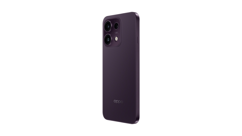 OPPO Reno16 F 5G 8GB 256GB-OPPO Reno16 F-19