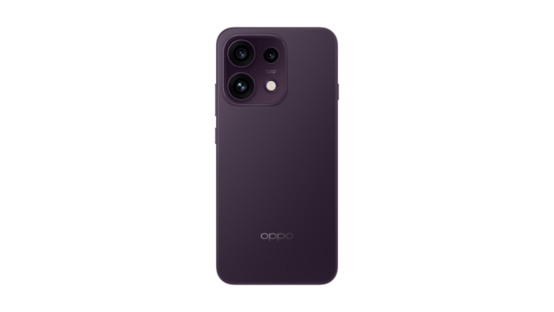 OPPO Reno16 F 5G 8GB 256GB-OPPO Reno16 F-18