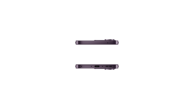 OPPO Reno16 F 5G 8GB 256GB-OPPO Reno16 F-24