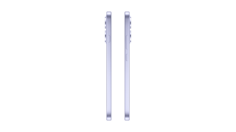 OPPO Reno16 F 5G 8GB 256GB-OPPO Reno16 F-8