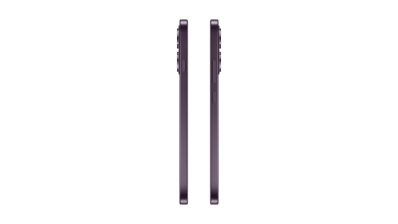 OPPO Reno16 F 5G 8GB 256GB-OPPO Reno16 F-25