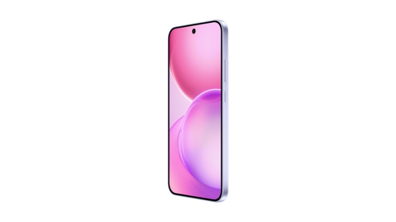 OPPO Reno16 F 5G 8GB 256GB-OPPO Reno16 F-6