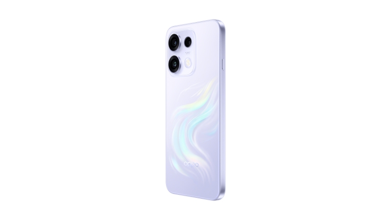 OPPO Reno16 F 5G 8GB 256GB-OPPO Reno16 F-3