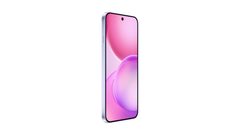 OPPO Reno16 F 5G 8GB 256GB-OPPO Reno16 F-7