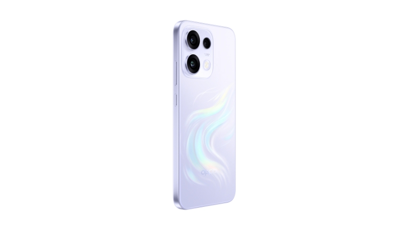 OPPO Reno16 F 5G 8GB 256GB-OPPO Reno16 F-4