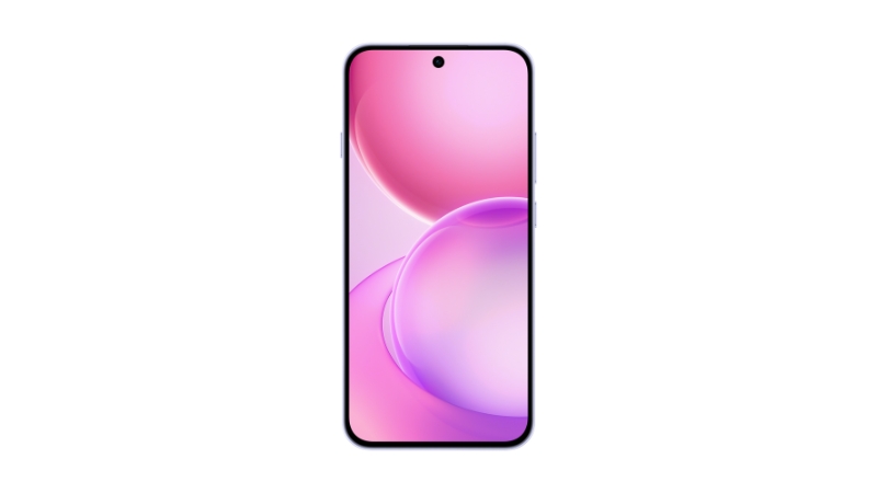 OPPO Reno16 F 5G 8GB 256GB-OPPO Reno16 F-5