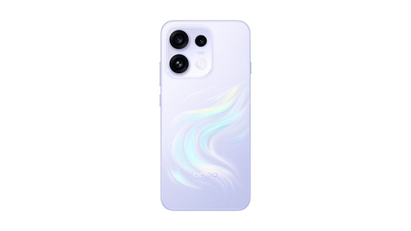 OPPO Reno16 F 5G 8GB 256GB-OPPO Reno16 F-2