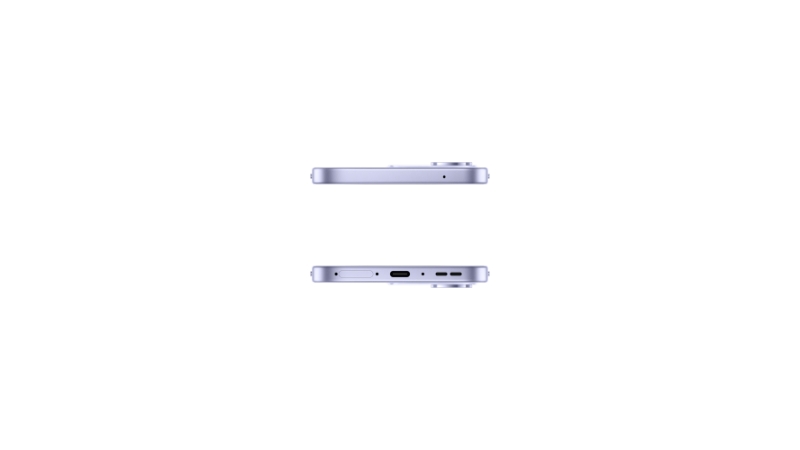 OPPO Reno16 F 5G 8GB 256GB-OPPO Reno16 F-9