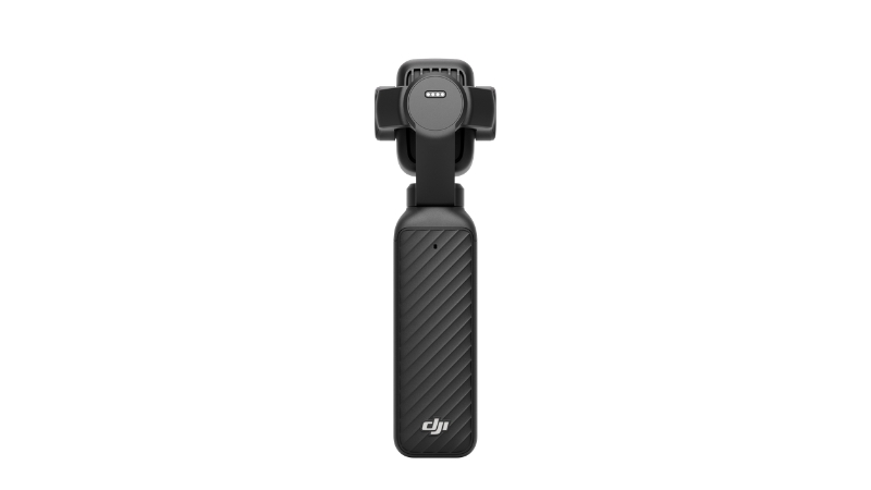 Máy quay cầm tay DJI Osmo Pocket 4P Standard Combo-PP-041STD-3
