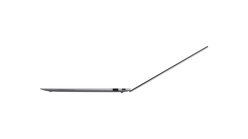 Laptop ASUS Expertbook Ultra B9406CAA-X7642TW (Intel Core Ultra X7 Processor 358H | Intel Arc Graphics | 14.0-inch WQXGA+ | Touch | 64GB | 2TB | Windows 11 Home | Xám)-B9406CAA-X7642TW-6
