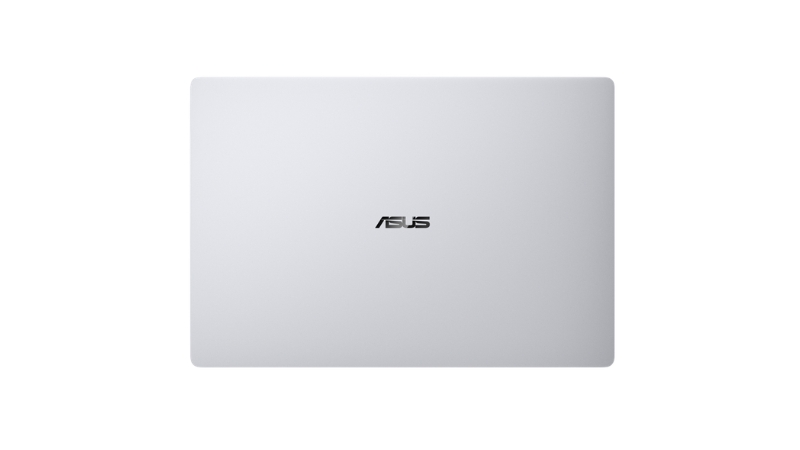 Laptop ASUS Expertbook Ultra B9406CAA-X7642TW (Intel Core Ultra X7 Processor 358H | Intel Arc Graphics | 14.0-inch WQXGA+ | Touch | 64GB | 2TB | Windows 11 Home | Xám)-B9406CAA-X7642TW-9