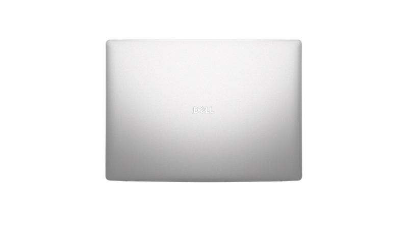 Laptop Dell 14 DC14250 DC4C5375W1 (Core 5 120U 16GB 512GB SSD 14 inch WUXGA Win 11 Office Microsoft 365 Basic 1Y Silver 2Y)-DC4C5375W1-Silver-7