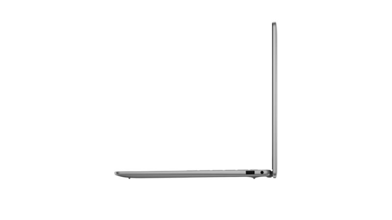 Laptop Dell Inspiron 14 5441 N4O10552W1 (Snapdragon X Plus -X1P-64-100 16GB 1TB SSD 14 inch FHD+ Win 11 Office Microsoft 365 Basic 1Y Grey 2Y)-N4O10552W1-Grey-6