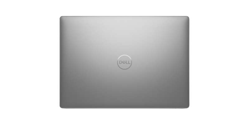 Laptop Dell Inspiron 14 5441 N4O10552W1 (Snapdragon X Plus -X1P-64-100 16GB 1TB SSD 14 inch FHD+ Win 11 Office Microsoft 365 Basic 1Y Grey 2Y)-N4O10552W1-Grey-10