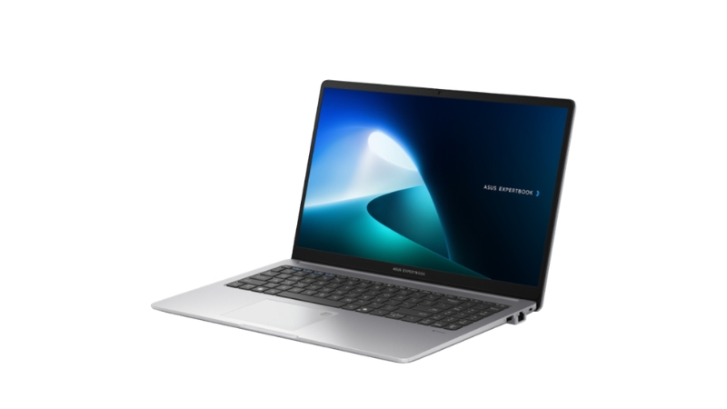Laptop Asus ExpertBook P1 P1403CVA-C3U08-50W (Core 3 100U 8GB 512GB FingerPrint Chiclet Keyboard Wi-Fi 6 + Bluetooth 14 inch FHD Windows 11 Home 2Y OnSite Service)-P1403CVA-C3U08-50W-5