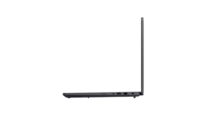 Laptop Dell Pro Max 16 MC16250 (Ultra 7 265H VPRO 32GB 512GB RTX PRO 500 6GB WI-FI 6E 96WH 130W USB-C 16 inch Windows 11 Home 3Y Pro + KYHD)-MC16250-U732G512-2