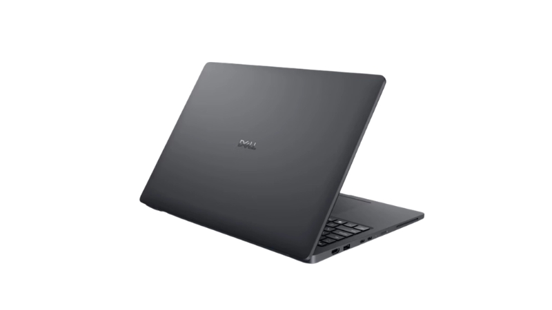 Laptop Dell Pro Max 16 MC16250 (Ultra 7 265H VPRO 32GB 512GB RTX PRO 500 6GB WI-FI 6E 96WH 130W USB-C 16 inch Windows 11 Home 3Y Pro + KYHD)-MC16250-U732G512-4