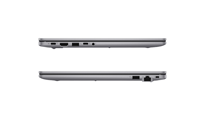 Laptop Dell Pro Max 16 MC16250 (Ultra 7 265H VPRO 32GB 512GB RTX PRO 500 6GB WI-FI 6E 96WH 130W USB-C 16 inch Windows 11 Home 3Y Pro + KYHD)-MC16250-U732G512-8