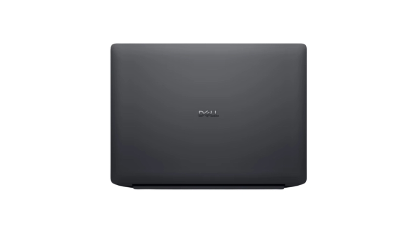 Laptop Dell Pro Max 16 MC16250 (Ultra 7 265H VPRO 32GB 512GB RTX PRO 500 6GB WI-FI 6E 96WH 130W USB-C 16 inch Windows 11 Home 3Y Pro + KYHD)-MC16250-U732G512-9