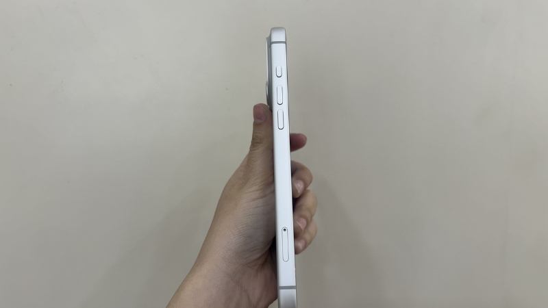[Kèo Thơm] iPhone 17 Pro Max 256GB Bạc - Đã kích hoạt (*****4Q396)-CKH524Q396-7