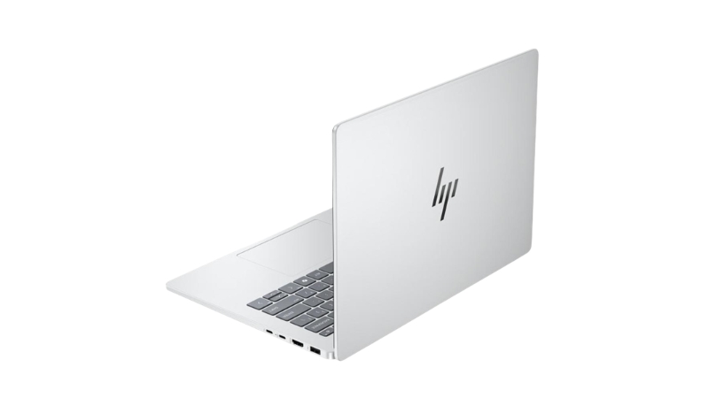 Laptop HP 15-FD1289TU C2CV8PA (Ultra 7-155H | 16GB | 512GB | Intel Graphics | 15.6 inch FHD | Win 11 | Bạc)-C2CV8PA-4