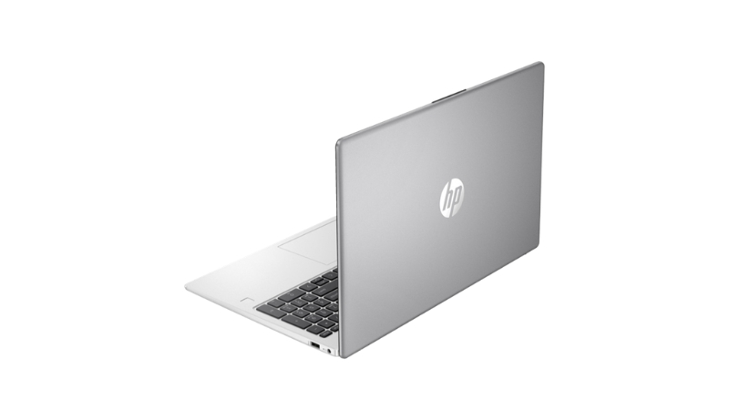 Laptop HP 250 G10 A06F8PT (i5-1334U | 16GB | 512GB | 15.6 inch FHD | Win 11 | Bạc)-A06F8PT-3