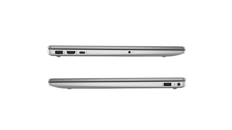 Laptop HP 250 G10 A06F8PT (i5-1334U | 16GB | 512GB | 15.6 inch FHD | Win 11 | Bạc)-A06F8PT-6