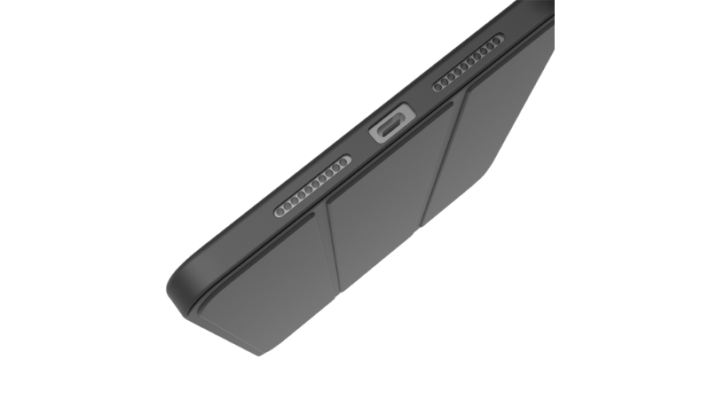 Bao da iPad (A16) Gen 10 JCPAL Durapro-JCP5433-11