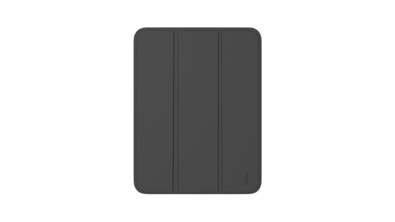 Bao da iPad (A16) Gen 10 JCPAL Durapro-JCP5433-12