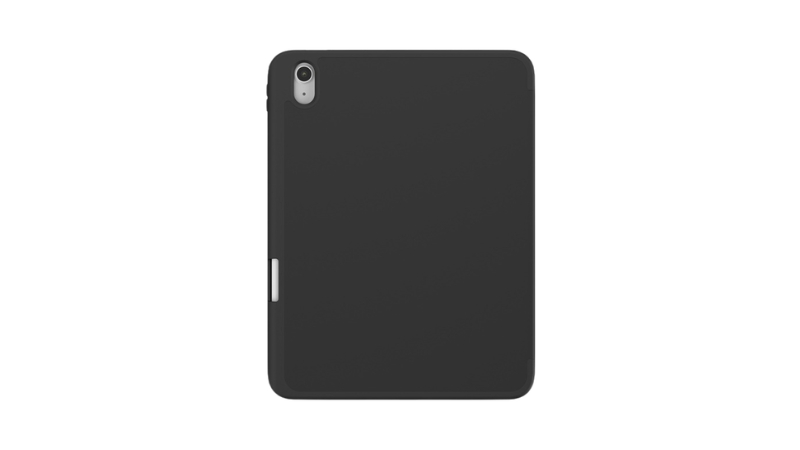 Bao da iPad (A16) Gen 10 JCPAL Durapro-JCP5433-13