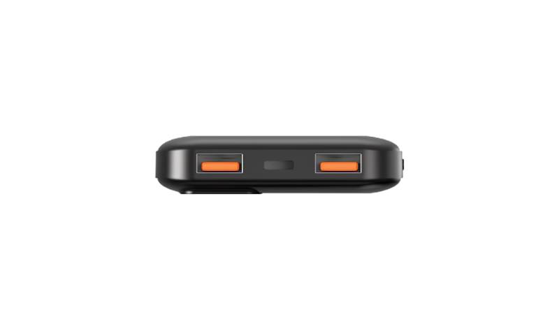 Pin sạc dự phòng Energizer 10.000 mAh 22.5W màn hình Led-UE10073PQBK-5