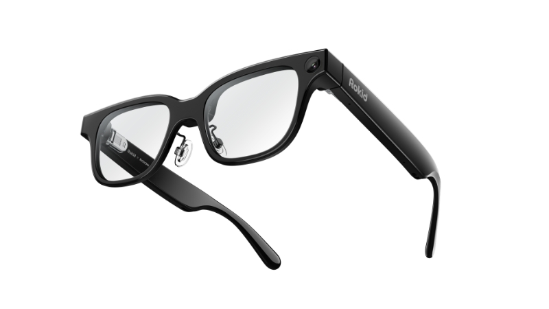 Mắt kính thông minh Rokid Glasses RV101-RV101-5