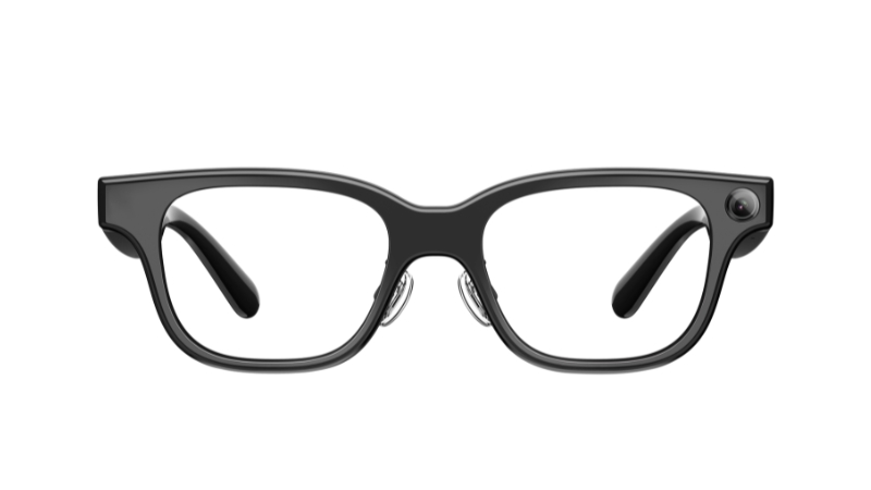Mắt kính thông minh Rokid Glasses RV101-RV101-6