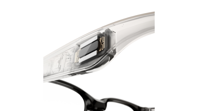 Mắt kính thông minh Rokid Glasses RV101-RV101-8