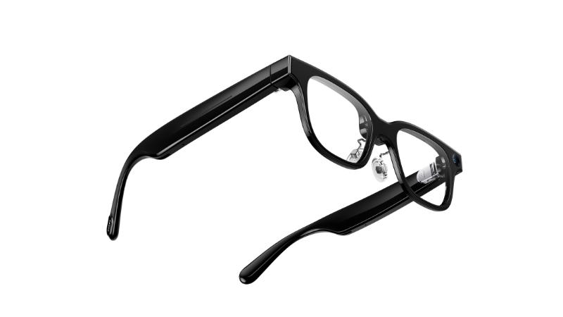 Mắt kính thông minh Rokid Glasses RV101-RV101-16