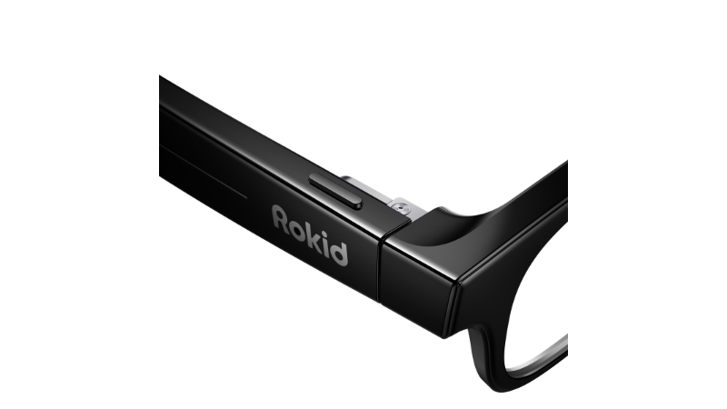 Mắt kính thông minh Rokid Glasses RV101-RV101-17