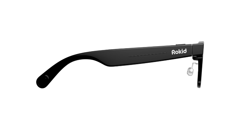 Mắt kính thông minh Rokid Glasses RV101-RV101-18