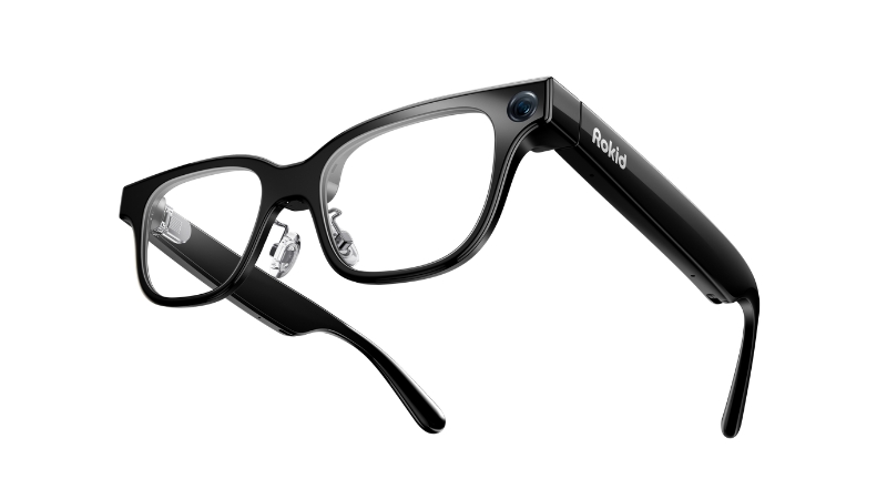 Mắt kính thông minh Rokid Glasses RV101-RV101-19