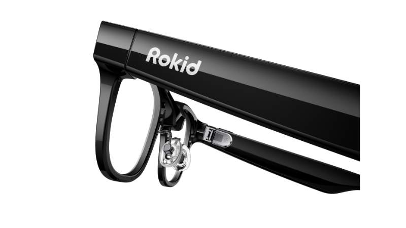 Mắt kính thông minh Rokid Glasses RV101-RV101-20