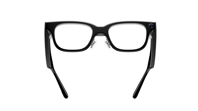 Mắt kính thông minh Rokid Glasses RV101-RV101-9