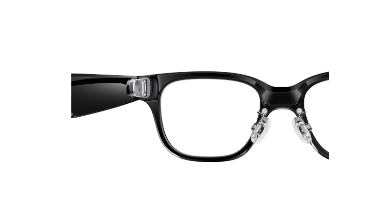 Mắt kính thông minh Rokid Glasses RV101-RV101-11