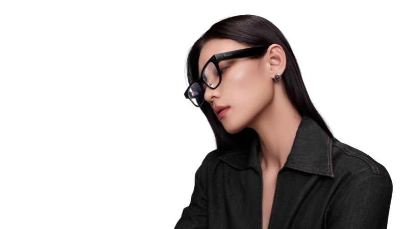 Mắt kính thông minh Rokid Glasses RV101-RV101-3